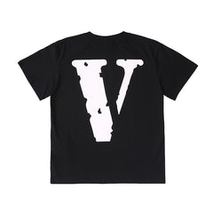 Vlone T Shirts