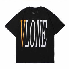 Vlone T Shirts