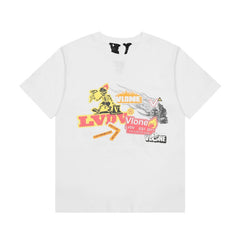 Vlone T Shirts