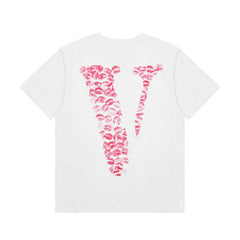 Vlone T Shirts