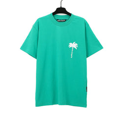Palm Angle T Shirts