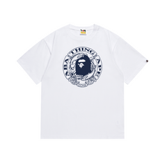 Bathing Ape Bape T Shirts