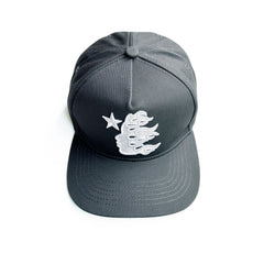 Hellstar Hat High-quality pure cotton high-street clothing