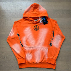 Hellstar Hoodie High-quality pure cotton high-street clothing
