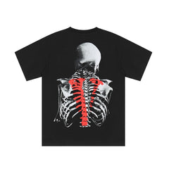 Vlone T Shirts