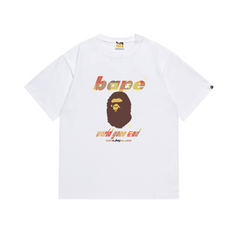 Bathing Ape Bape T Shirts