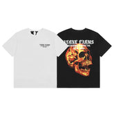 Vlone T Shirts