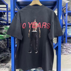 CPFM T Shirts