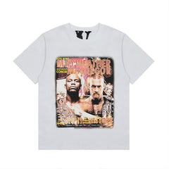 Vlone T Shirts