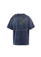 Saint Michael T Shirts