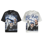 Valeforever Vale T Shirts