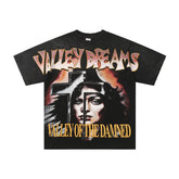Valeforever Vale T Shirts