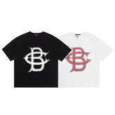 COLE BUXTON T Shirts