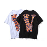 Vlone T Shirts