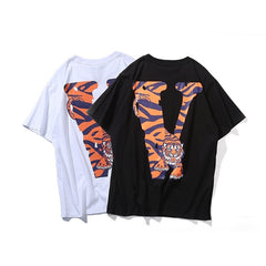 Vlone T Shirts
