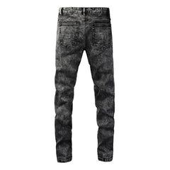 Men Trendy Jeans