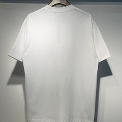 Amiri T shirts Stylish, high-quality pure cotton