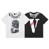 Vlone T Shirts