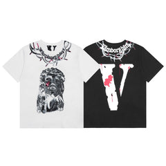 Vlone T Shirts