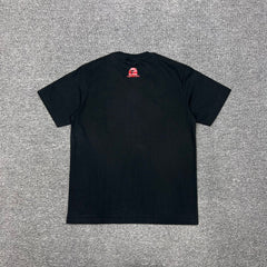 Bathing Ape Bape T Shirts