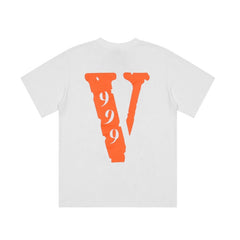 Vlone T Shirts