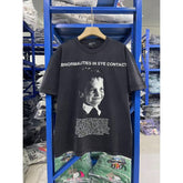 ERD T Shirts