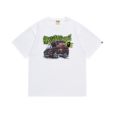 Bathing Ape Bape T Shirts