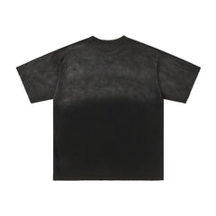 Valeforever Vale T Shirts