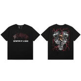 Vlone T Shirts