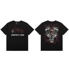 Vlone T Shirts