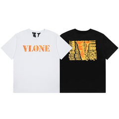 Vlone T Shirts