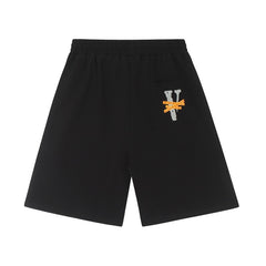 Vlone shorts