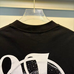 MIXED EMOTION T SHIRTS High-quality streetwear made from 260g pure cotton fabric.