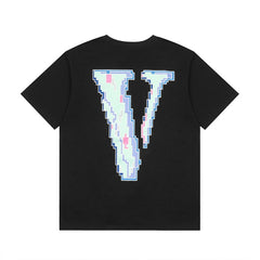 Vlone T Shirts