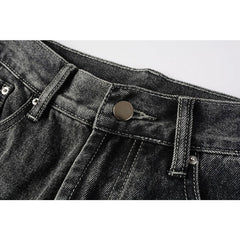 Men Trendy Jeans