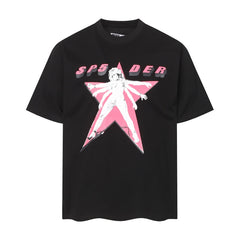 Sp5der T Shirts