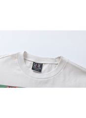 Saint Michael T Shirts