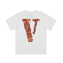 Vlone T Shirts