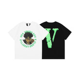 Vlone T Shirts