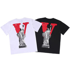 Vlone T Shirts