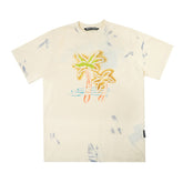 Palm Angle T Shirts