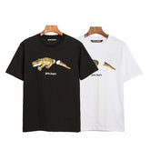 Palm Angle T Shirts