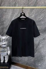 Chrome heart T shirts