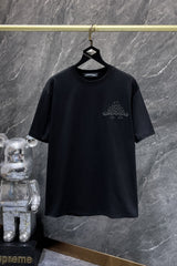 Chrome heart T shirts