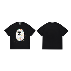 Bathing Ape Bape T Shirts