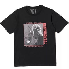 Vlone T Shirts