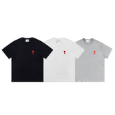 Ami T Shirts