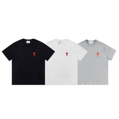 Ami T Shirts