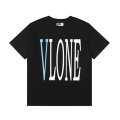 Vlone T Shirts