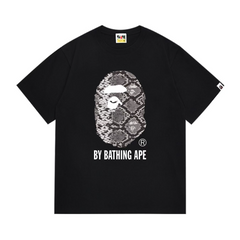 Bathing Ape Bape T Shirts